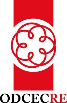 Logo dell'Ordine dei Dottori Commercialisti e degli Esperti Contabili di Reggio Emilia